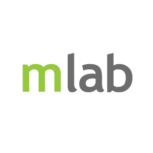 mLab